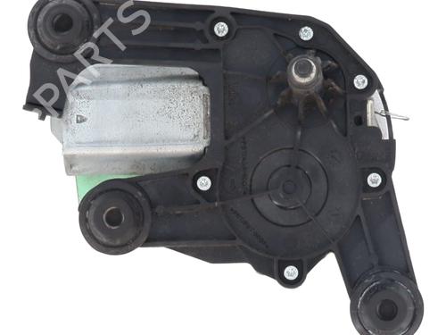 rear-wiper-motor-citroen-ds3-sa_-2009-2010-2011-2012-2013-2014-2015-2016-29291991 main image