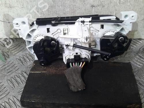 AC Styreenhet / Manøvreringsenhet DACIA SANDERO II 1.5 dCi | BP20369548I5 