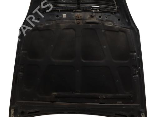 Used Hood Hood SSANGYONG REXTON / REXTON II (GAB_) 2.7 D 4x4 (186 hp) 33708937 33708937