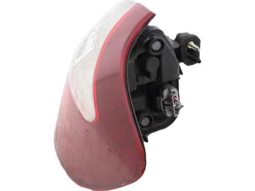 right-taillight-renault-megane-iii-hatchback-bz01_-b3_-2008-40031282 main image