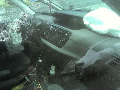 Switch CITROËN C4 Picasso II 1.6 BlueHDi 120 | BP21373652I30  - Image 7