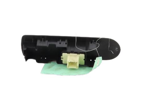 Used Right front window switch Right front window switch RENAULT CLIO IV (BH_) 1.5 dCi 75 (75 hp) 21388947 21388947