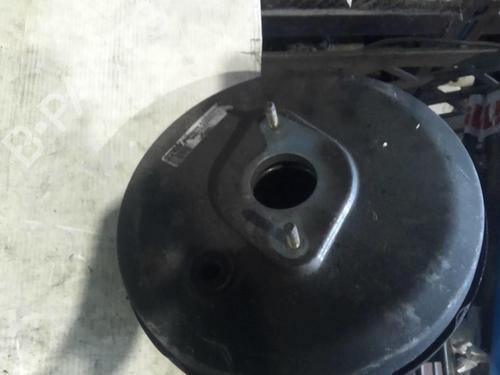 Used Servo brake OPEL VIVARO A Van (X83) 1.9 DTI (F7) (101 hp) 21572051