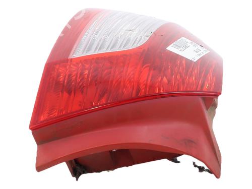 Used Left taillight Left taillight 37010311 37010311