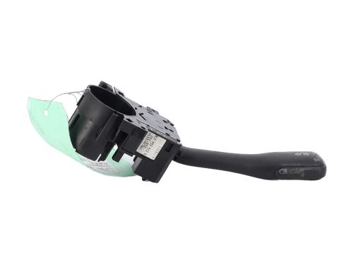 Switch AUDI TT Roadster (8N9) 1.8 T | BP29143253I30 - Image 3