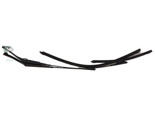 Front windshield wiper arm FIAT PUNTO EVO (199_) 1.2 | BP25407619C143 