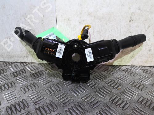 Steering column stalk KIA VENGA (YN) 1.4 CRDi 90 | BP21786439I23  - Image 7