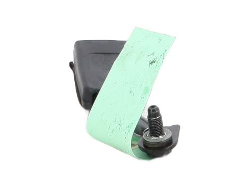 Seat buckle OPEL MERIVA B MPV (S10) 1.4 (75) | BP28174923I32 