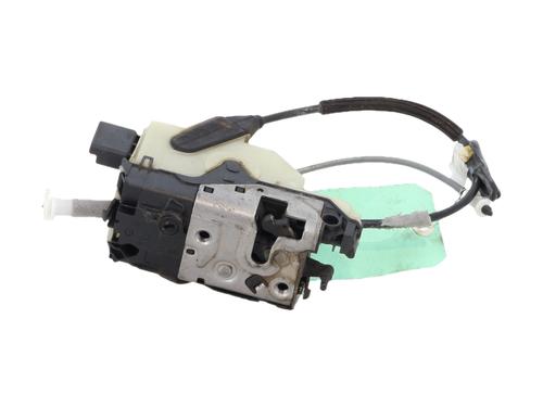 front-right-lock-citroen-ds4-nx_-2011-2012-2013-2014-2015-36307181 main image