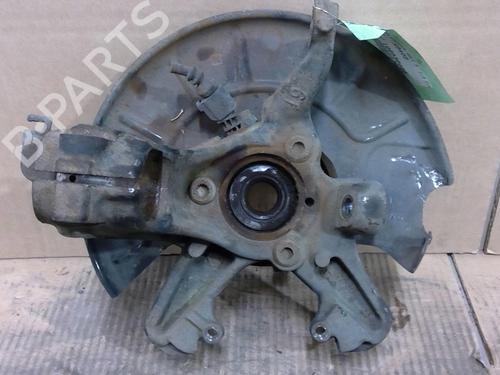 right-front-steering-knuckle-vw-golf-v-1k1-2003-2004-2005-2006-2007-2008-2009-2010-27501736 main image