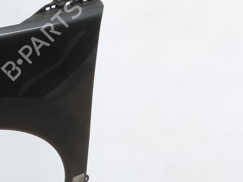 left-front-fenders-peugeot-3008-i-mpv-0u_-2009-2010-2011-2012-2013-2014-2015-2016-2017-33632885 main image