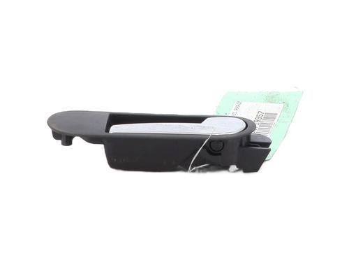 rear-right-interior-door-handle-vw-golf-plus-v-5m1-521-2004-2005-2006-2007-2008-2009-2010-2011-2012-2013-30659374 main image