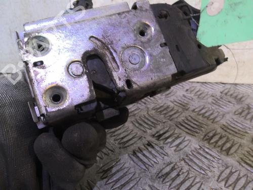 Used Front left lock Front left lock RENAULT TWINGO II (CN0_) 1.5 dCi 90 (86 hp) 20353922 20353922