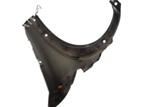 right-front-fenders-mini-mini-roadster-r59-2011-2012-2013-2014-2015-36761389 main image