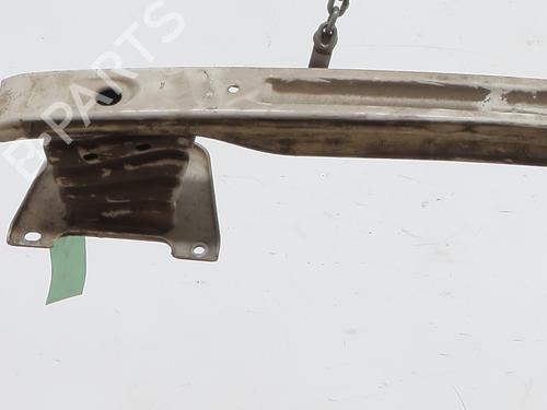 BP31704721C73 main image