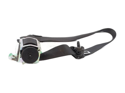 Rear right belt tensioner OPEL CORSA D (S07) 1.3 CDTI (L08, L68) | BP29292125C90 