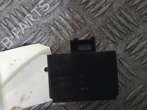Left front window switch AUDI A4 B6 Avant (8E5) 2.5 TDI | BP20361231I27  - Image 5