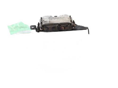 Used Engine control unit (ECU) Engine control unit (ECU) CHRYSLER PT CRUISER (PT_) 2.2 CRD (121 hp) 30116264 30116264