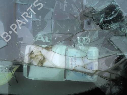 Left front window switch AUDI A4 B8 Avant (8K5) 2.0 TDI | BP23334604I27  - Image 16