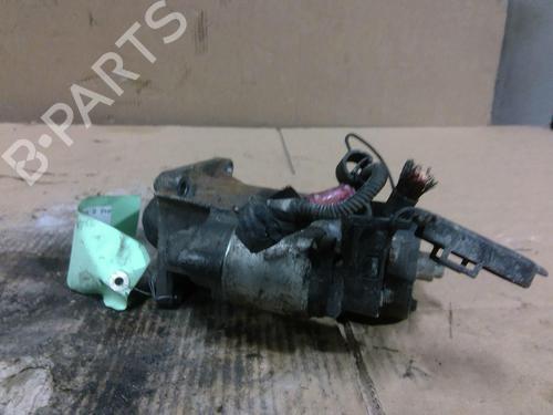 Starter ALFA ROMEO GIULIETTA (940_) 1.6 JTDM (940FXD1A) | BP32174963M8