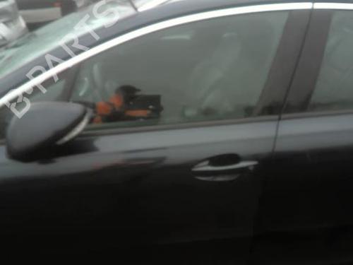 Rear right panel PEUGEOT 508 SW I (8E_) 1.6 HDi | BP33605514C61  - Image 15