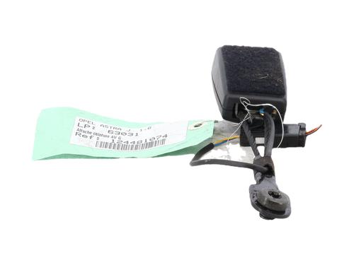seat-buckle-opel-astra-j-p10-2009-2010-2011-2012-2013-2014-2015-2016-34151549 main image