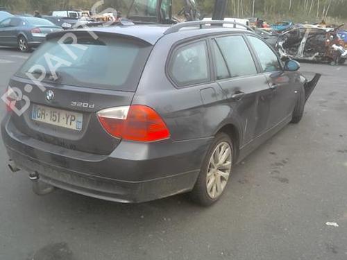 - Image 8