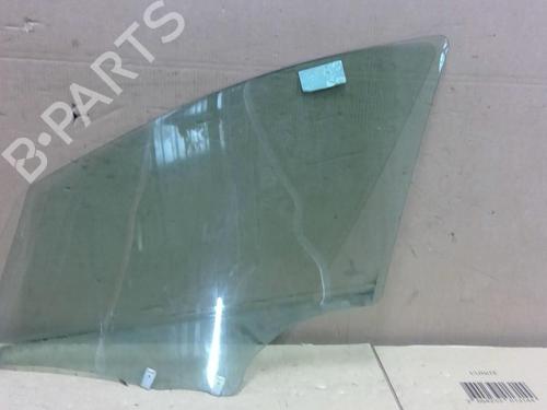front-right-door-window-peugeot-407-6d_-2004-2005-2006-2007-2008-2009-2010-2011-31189171 main image