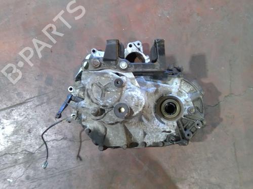 Gearbox MG MG ZS 2.0 TD | BP21817802M3 - Image 3