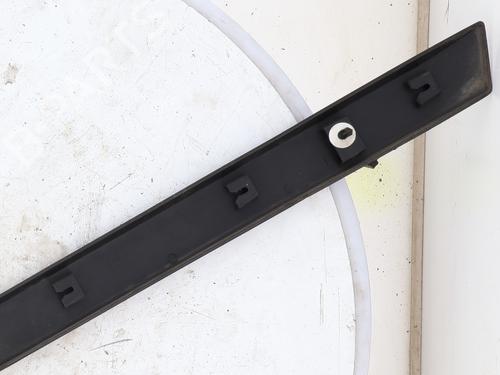 Door moulding trim PEUGEOT 2008 I (CU_) 1.2 PureTech 82 | BP24346969C150