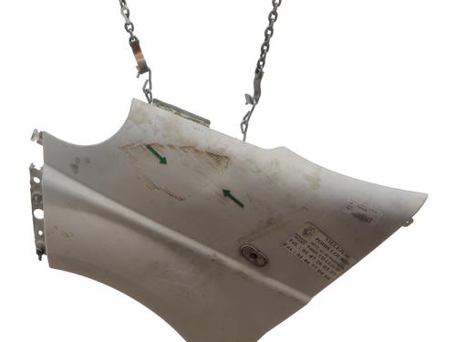 left-front-fenders-renault-trafic-ii-bus-jl-2001-31818083 main image