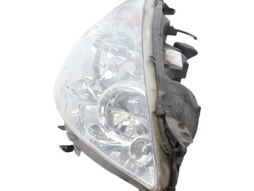 Used Right headlight Right headlight 38187220 38187220