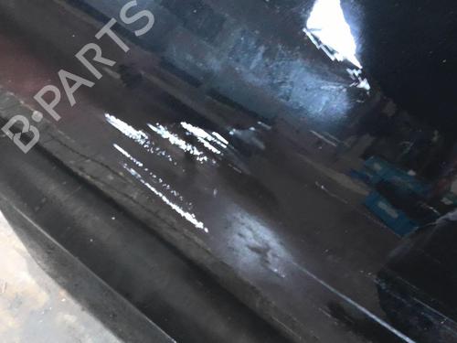 Used Right rear door CITROËN C4 II (NC_) 2.0 HDi / BlueHDi 150 (150 hp) 20356693
