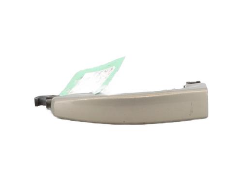 front-left-exterior-door-handle-opel-vectra-c-gts-z02-2002-2003-2004-2005-2006-2007-2008-2009-29928106 main image