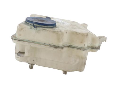 Windscreen washer tank MERCEDES-BENZ B-CLASS Sports Tourer (W245) B 180 CDI (245.207) | BP27304905C113 