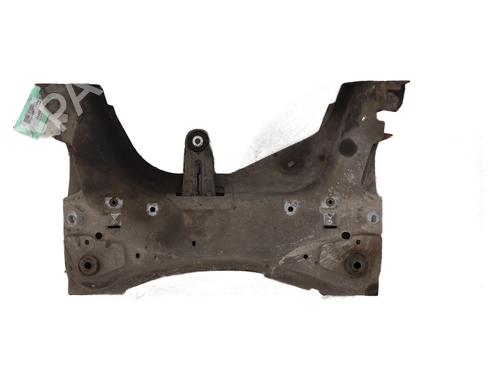 Used Subframe RENAULT CLIO III (BR0/1, CR0/1) 1.2 16V Hi-Flex (BR1U, CR1U) (75 hp) 25478916