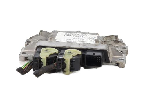 engine-control-unit-ecu-ford-ka-iii-uk-fk-2014-31842233 main image