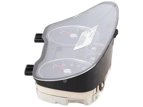 Used Instrument cluster Instrument cluster FORD FOCUS II (DA_, HCP, DP) 1.6 TDCi (90 hp) 26466361 26466361