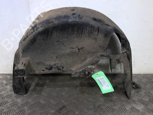 Wheel arch FIAT 500 (312_) 0.9 (312AXG1A, 312.AXG11) | BP20358848C56
