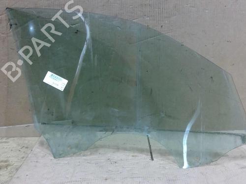 front-left-door-window-bmw-1-f20-2011-2012-2013-2014-2015-2016-2017-2018-2019-31932900 main image