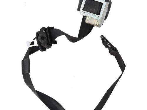 Used Front left seatbelt Front left seatbelt AUDI A4 B7 (8EC) 2.0 TDI 16V (140 hp) 26928110 26928110