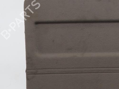 Hattehylde Hattehylde RENAULT SCÉNIC I MPV (JA0/1_, FA0_) 1.9 dCi (JA05, JA1F) (102 hp) 30823857 30823857