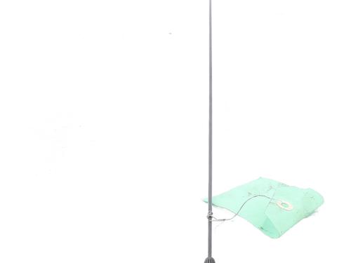 Antenna/Base TOYOTA AYGO (_B4_) 1.0 (KGB40) | BP29493044C140 