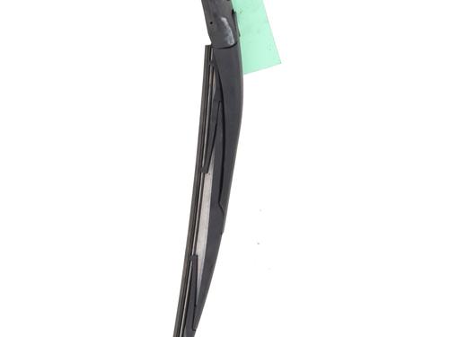 rear-windshield-wiper-arm-peugeot-206-sw-2ek-2002-29292094 main image
