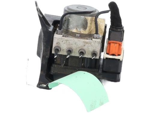 ABS pump FIAT 500X (334_) 1.3 D Multijet (334AXH1A) | BP32199995M43