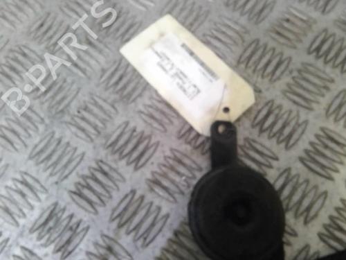 Used Horn Horn CITROËN C1 (PM_, PN_) 1.0 (68 hp) 20359884 20359884