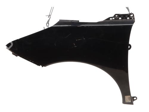 left-front-fenders-peugeot-3008-i-mpv-0u_-2009-2010-2011-2012-2013-2014-2015-2016-2017-36445551 main image