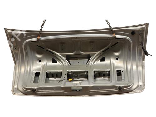 Tailgate OPEL VECTRA C GTS (Z02) 1.9 CDTI (F68) | BP29900738C6