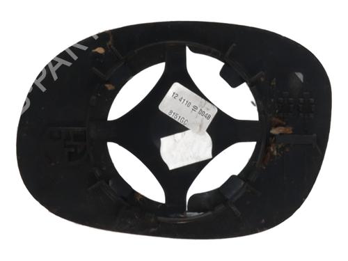 Right mirror glass CITROËN C3 I (FC_, FN_) 1.4 i | BP29560060C147 