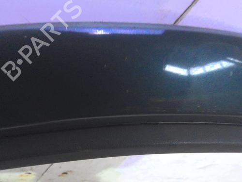 Front right wheel arch trim VOLVO XC90 I (275) D5 AWD | BP20354699C135 